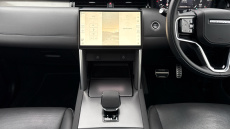 Land Rover Discovery Sport 2.0 D200 Dynamic HSE 5dr Auto [7 Seat] Diesel Station Wagon